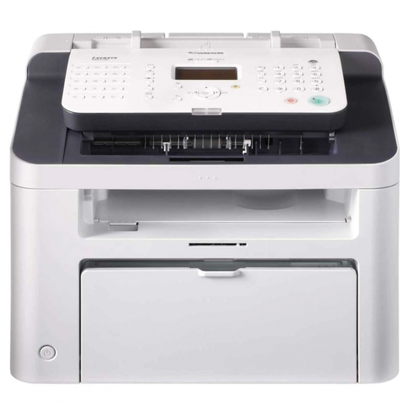 Fax Canon i-SENSYS FAX-L150