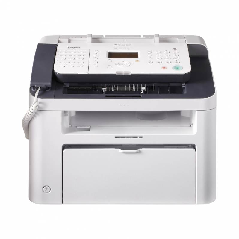 Fax Canon i-SENSYS FAX-L170