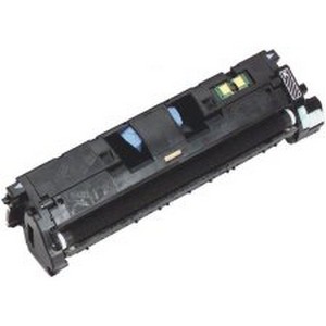 Cartus toner Canon LBP 2900/3000, compatibil, negru