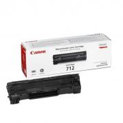 Cartus toner Canon LPB 3010/3100, negru