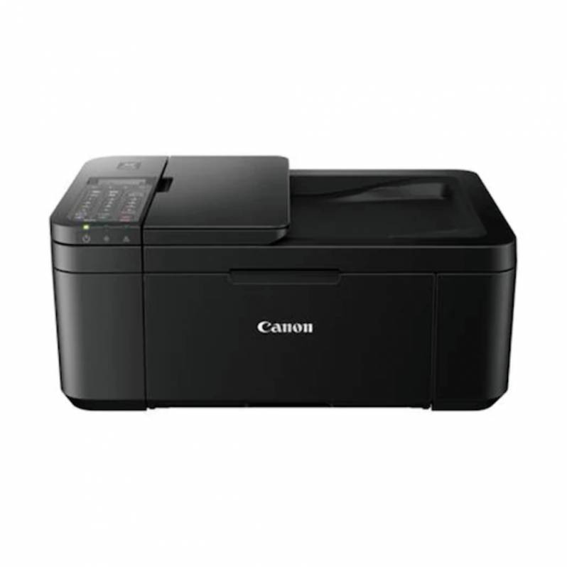 Multifunctional inkjet color Canon Pixma TR4650