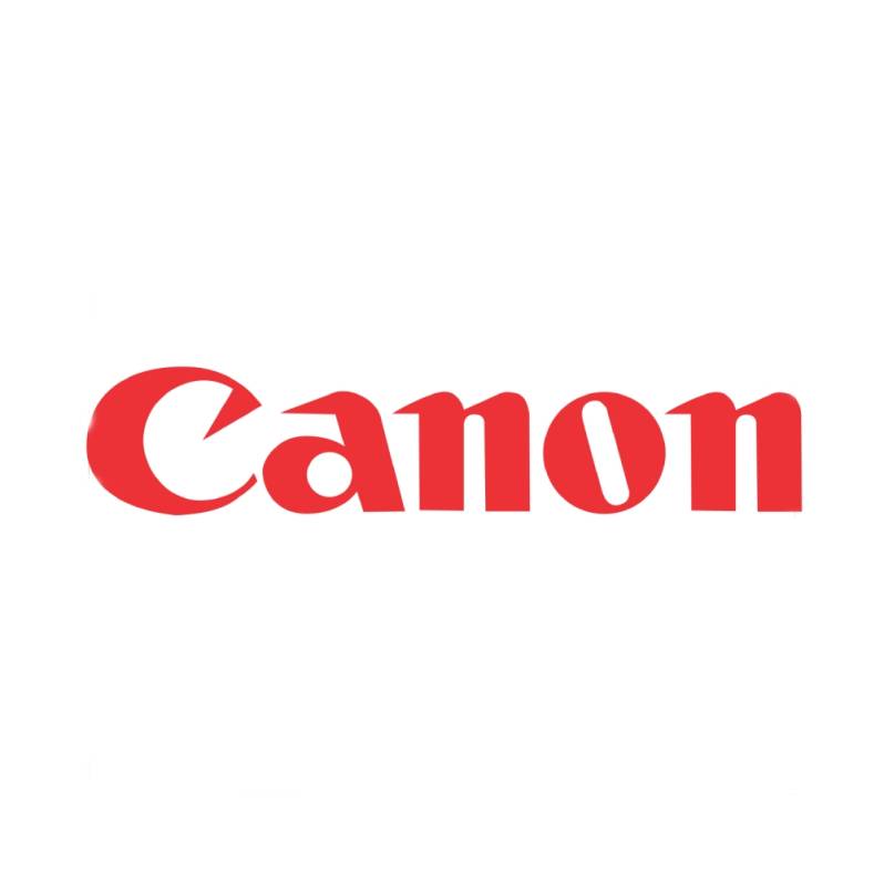 Cartus cerneala Canon TM300 M, 300ml, magenta