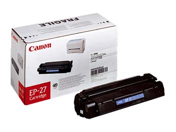 Cartus toner Canon LBP 3200, negru