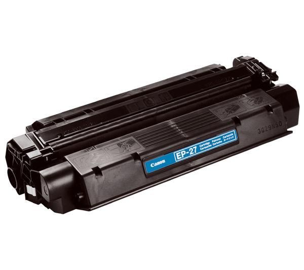 Cartus toner Canon LBP 3200, compatibil, negru