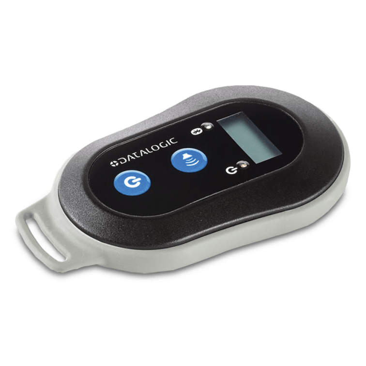 Cititoare RFID | RFID tag decoder