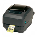 Desktop-Drucker