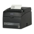Thermodrucker