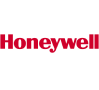Honeywell barcode readers