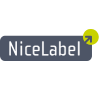 Nicelabel
