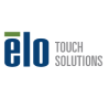 Elo Touch points of sale