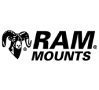 Soportes RAM Mount