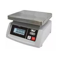 Cantar Cely PS-50 M, 6 kg
