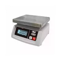 Cantar Cely PS-50 M, 15 kg