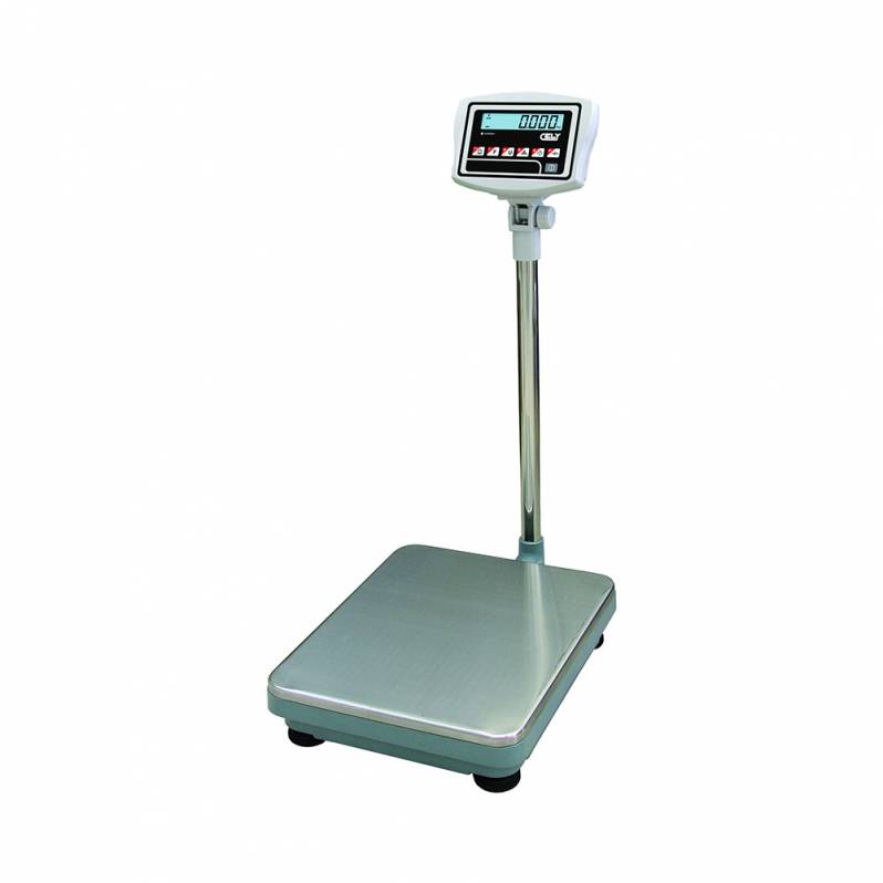 Cantar platforma Cely MVC50M, 150 kg