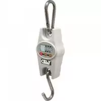 Cantar carlig Cely CR-200