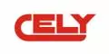 Cely