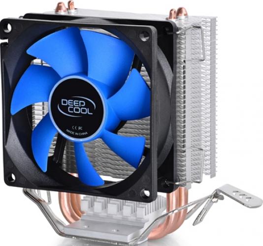 Cooler procesor DeepCool Ice Edge MINI FS v2.0