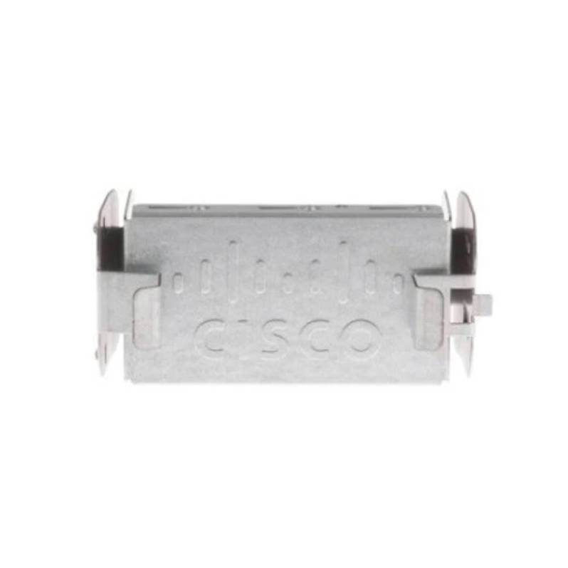 Capac de acoperire slot sursa de alimentare Cisco C9200