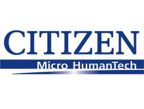 Interfata Ethernet Citizen CT-E651, CT-S751, CT-S251