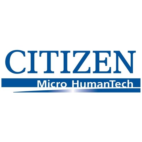 Contract Service 5 ani Citizen - CT-S2000, CT-E651, CT-S751