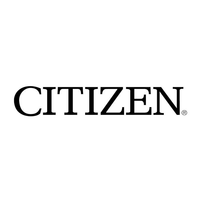 Senzor superior pentru Citizen CL-E720TT