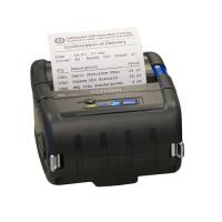Tragbarer Thermodrucker Citizen CMP-30II, USB, RS-232