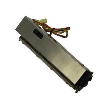 Cutter Toshiba B-EV4T