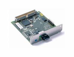Schnittstelle Citizen CL-E300EX/321EX, CT-E601/651, CT-S4500/751 WiFi