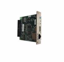 Citizen - Schnittstelle CL-E300EX/321EX, CT-E601/651, CT-S4500/751, LAN, USB Host