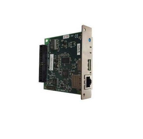 Interfata Citizen CL-E300EX/321EX,CT-E601/651,CT-S4500/751, LAN, USB Host