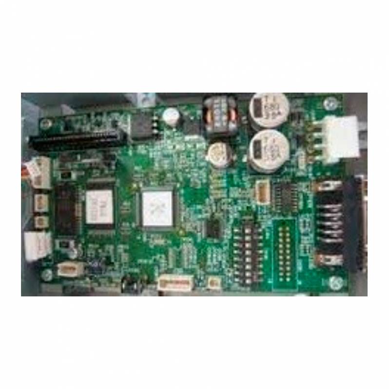 Placa de baza imprimanta Citizen PMU-2300 III / RS232