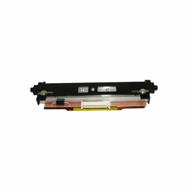 Cap de printare Citizen CL-E730, 300DPI