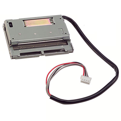 Auto-cutter Citizen CL-S6621