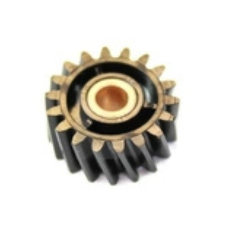 Pinion tractiune ribon imprimanta Citizen CLP 7200e - JE99684-0