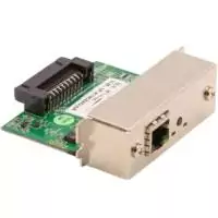 Interfata Citizen CT - S600 / CT - S800 / CL - S400DT / CL - S6621 / CT - S601II / CT - S651II / CT - S801II / CT - S851II, LAN
