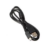 USB-Kabel Citizen CMP-20, CMP-20II, CMP-25L, CMP-30, CMP-30II, CMP-40L