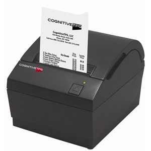 Imprimanta termica Cognitive TPG A798