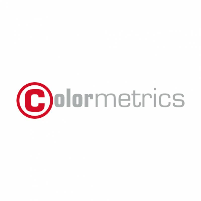 Stand POS Colormetrics C1000