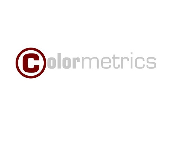 Modul 4G Colormetrics pentru sistemul POS C1400