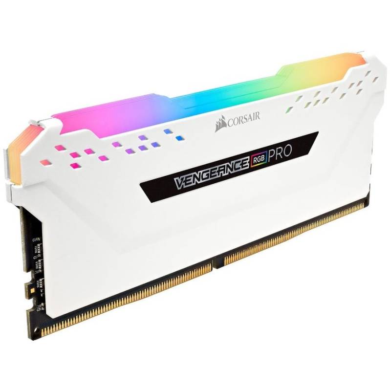 Memorie RAM DIMM Corsair Vengeance RGB PRO 16GB