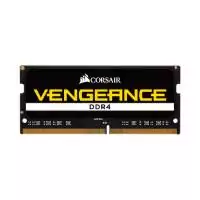 Memorie Corsair Vengeance 8GB, DDR4, 3200MHz, CL22, 1.2v