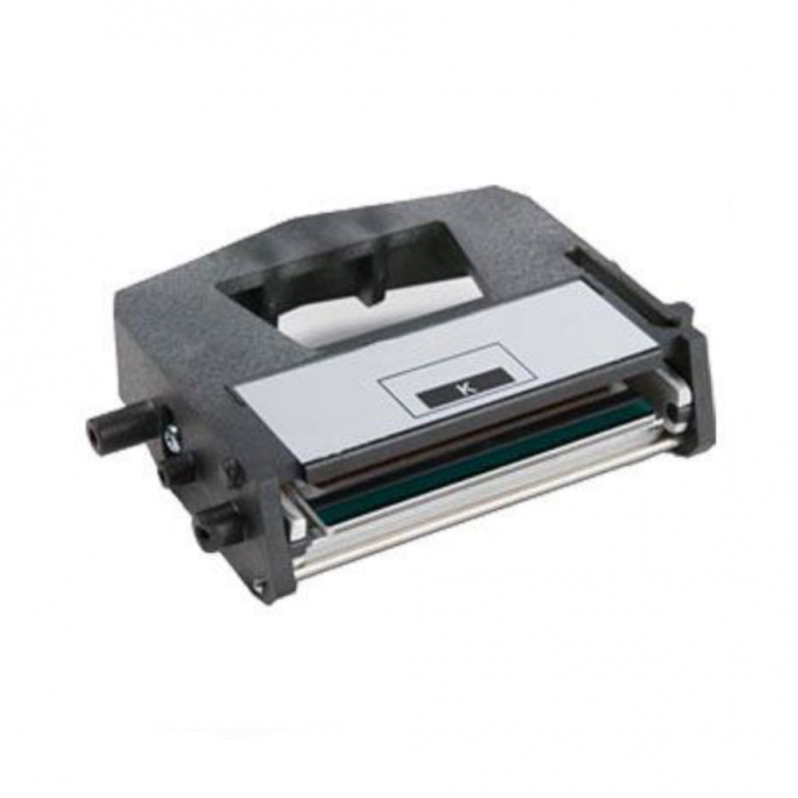 Cap de printare Datacard SD160/SD260/SD360/SD460