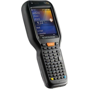 Terminal mobil Datalogic Falcon X3