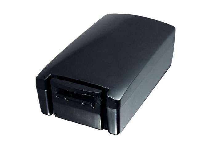 Acumulator Datalogic Skorpio X3 / X4, 3000mAh