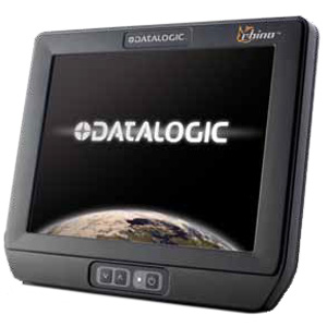 Terminal mobil Datalogic Rhino