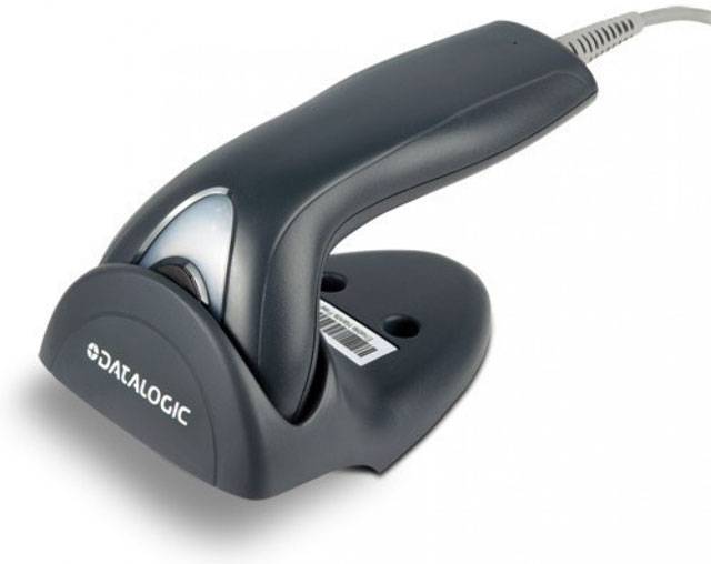 Dati Scanner Ls2208 Ap Ls4208 Ds9208 Per Codici A Barre Porta Usb