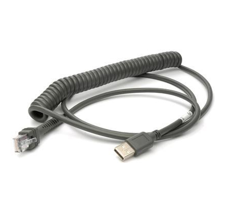 Cablu USB Datalogic 8-0734-16