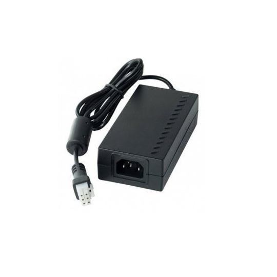 Alimentator Datalogic Magellan 8300/8400