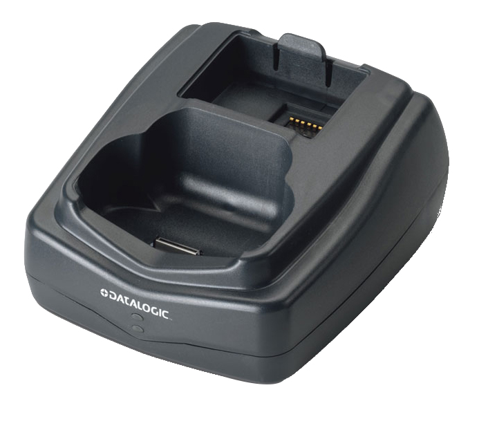 Cradle incarcare Datalogic JET