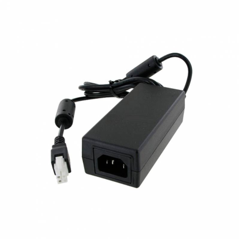 Alimentator cradle Datalogic Joya Touch, Memor 1, Skorpio X5, pentru cradle cu 1 sau 3 slot-uri